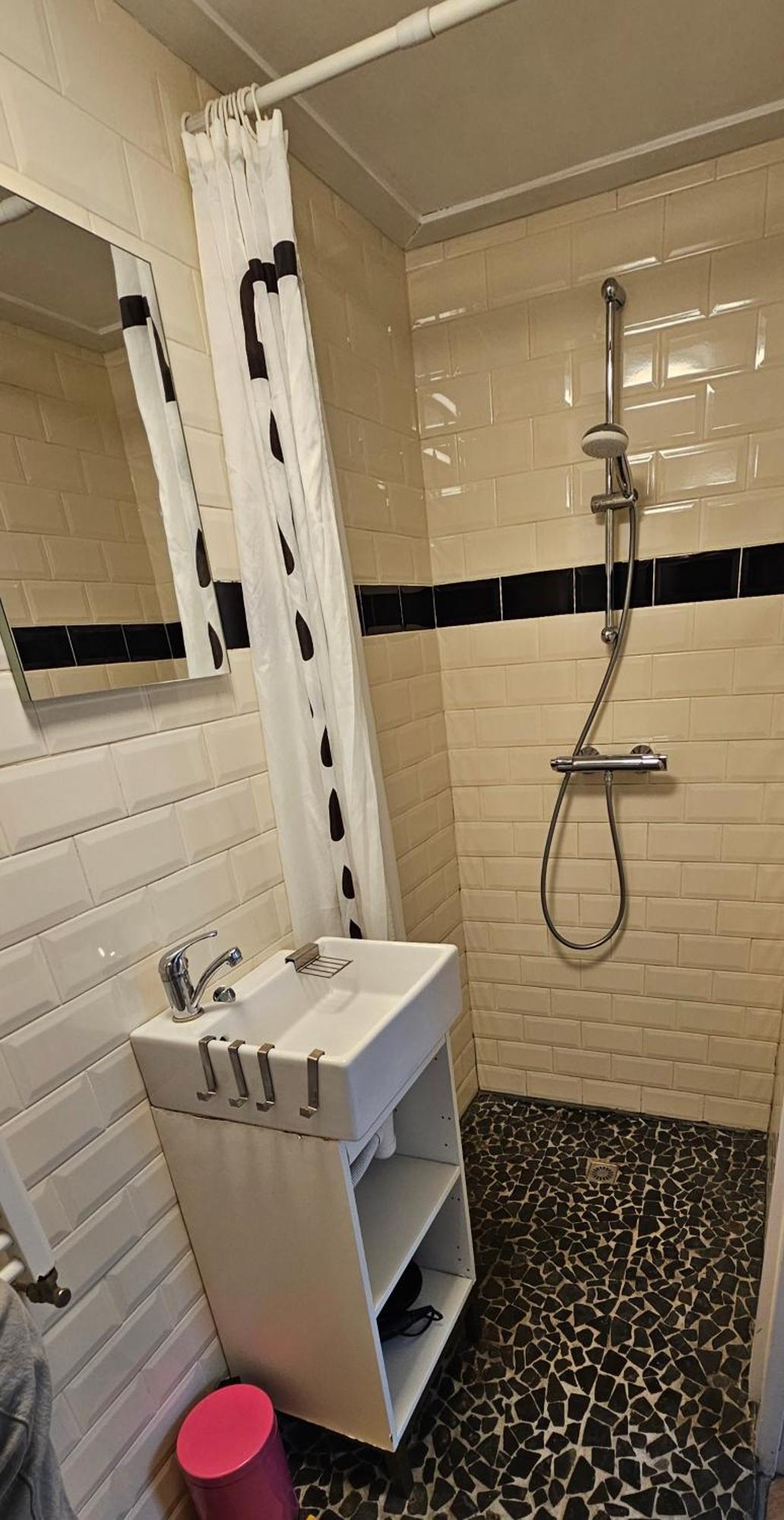 Very Nice Cottage In Durgerdam, With Private Garden, Free Parking, Pets Allowed Άμστερνταμ Εξωτερικό φωτογραφία